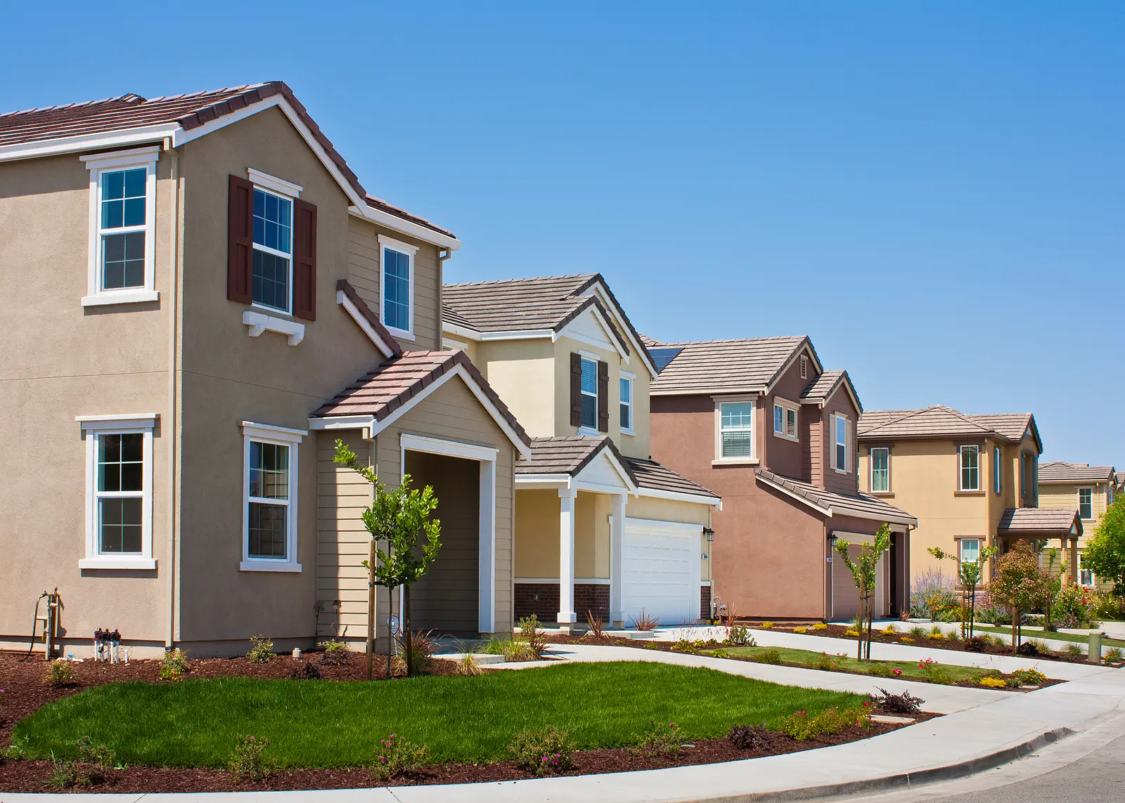 California Rent Control Laws: Increase San Francisco Rental Value While Staying Compliant