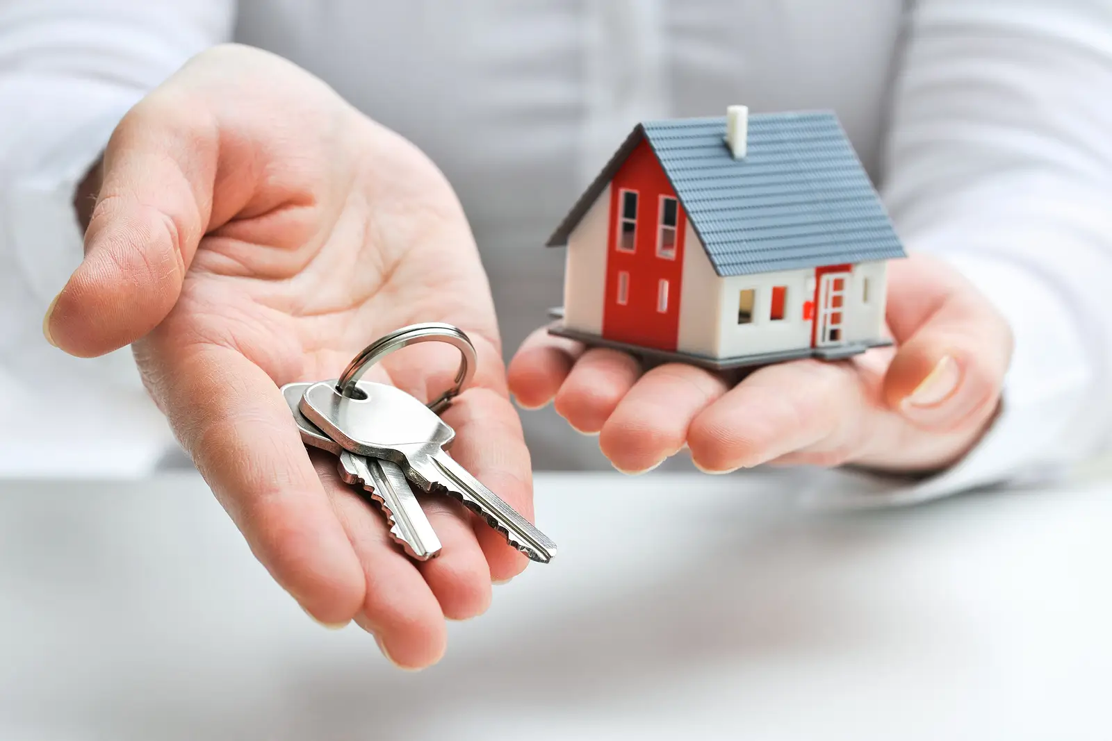What Landlords Should Know About Selling Tenant-Occupied Properties in the Bay Area