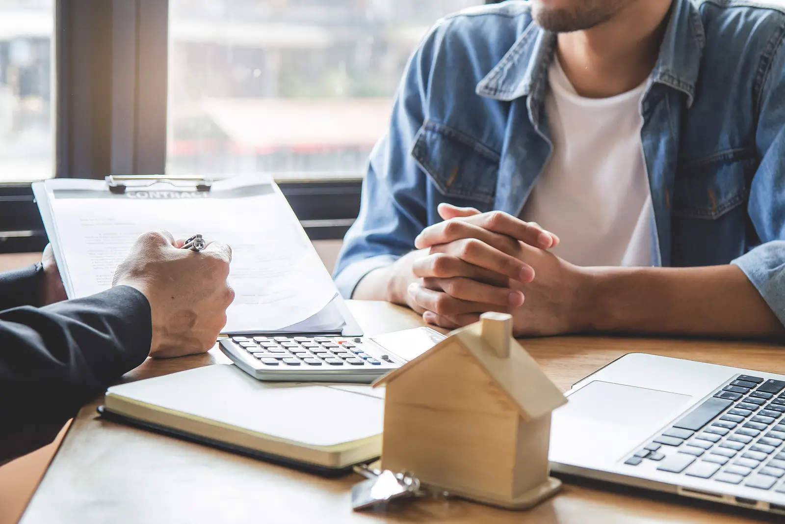 What to Consider When Selling a Tenant-Occupied Property in the Bay Area