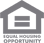 Equal Housing Oportunities