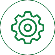 Maintenance icon