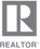 Realor